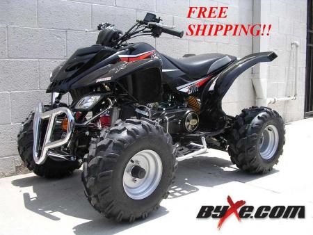 c mon raptor