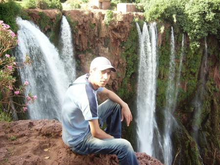 ozoud et taib